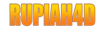 RUPIAH4D